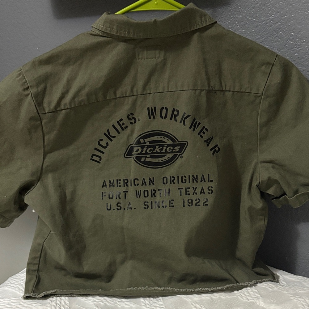 Dickies M - Picture 3 of 3